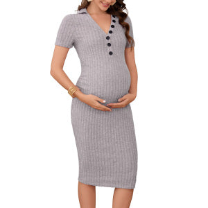 Image for PFU_33JF8N4M