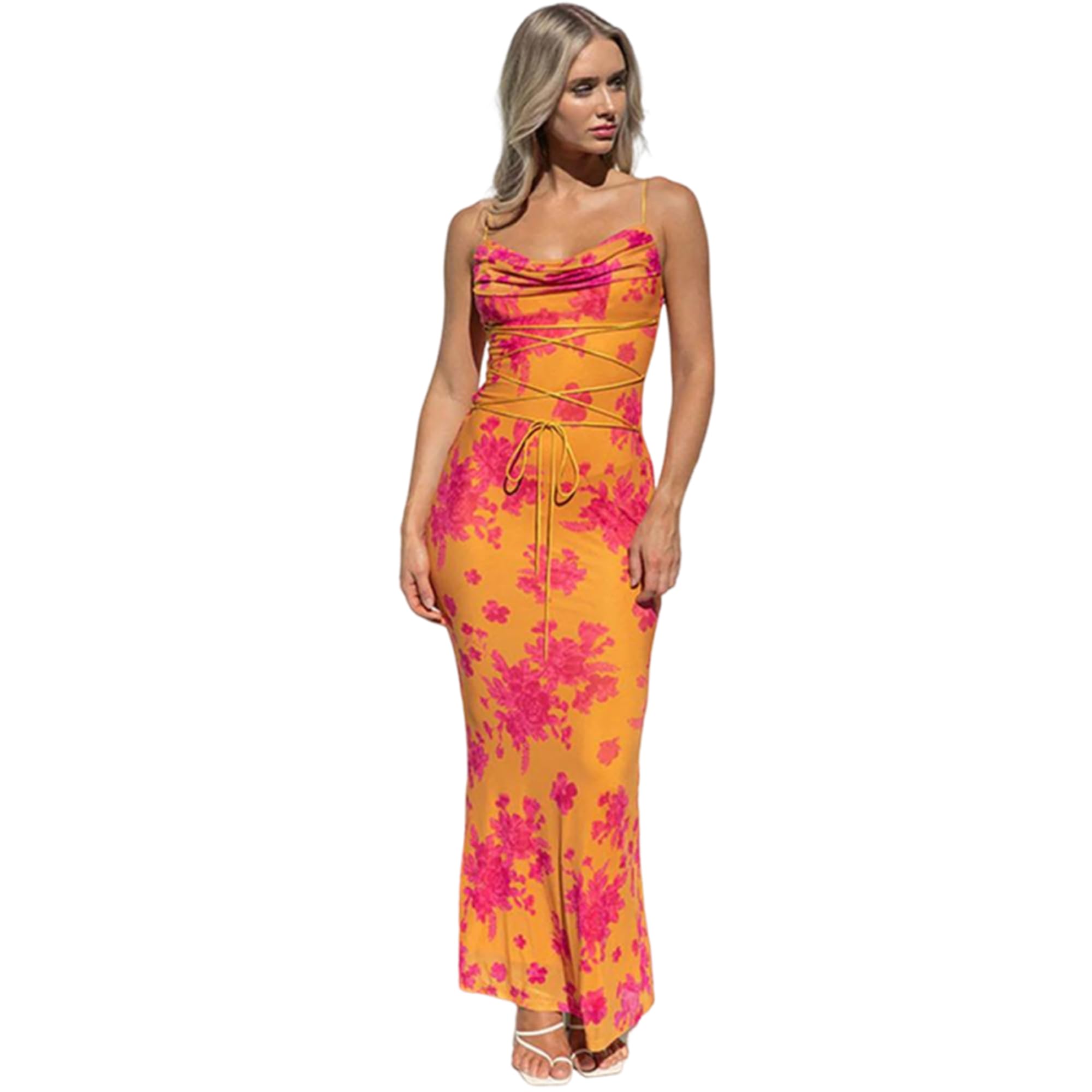 Dress Yesfashion Dress Yesfashion