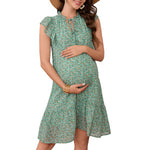 Image for PFZ_33DAYKLG