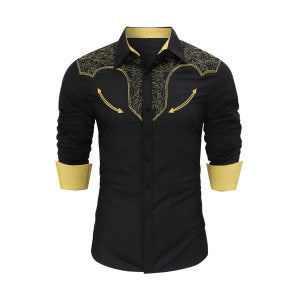 Image for PBY_13QHR0C1