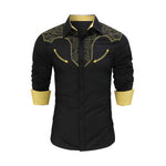 Image for PBY_13QHUVXF