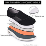 Image for PBY_0XOMWF1J