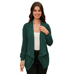 Image for PFZ_336AGPS9