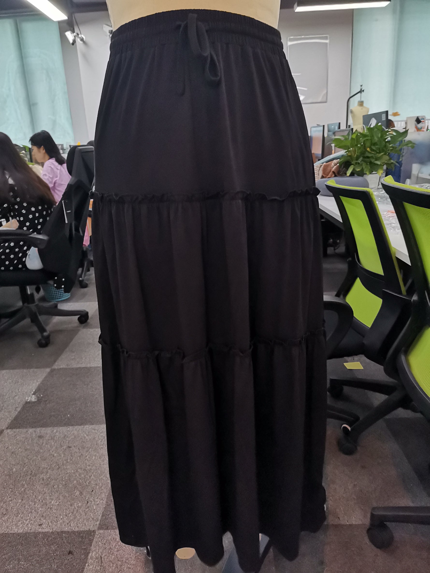 Image for PBY_0XFNMI3W