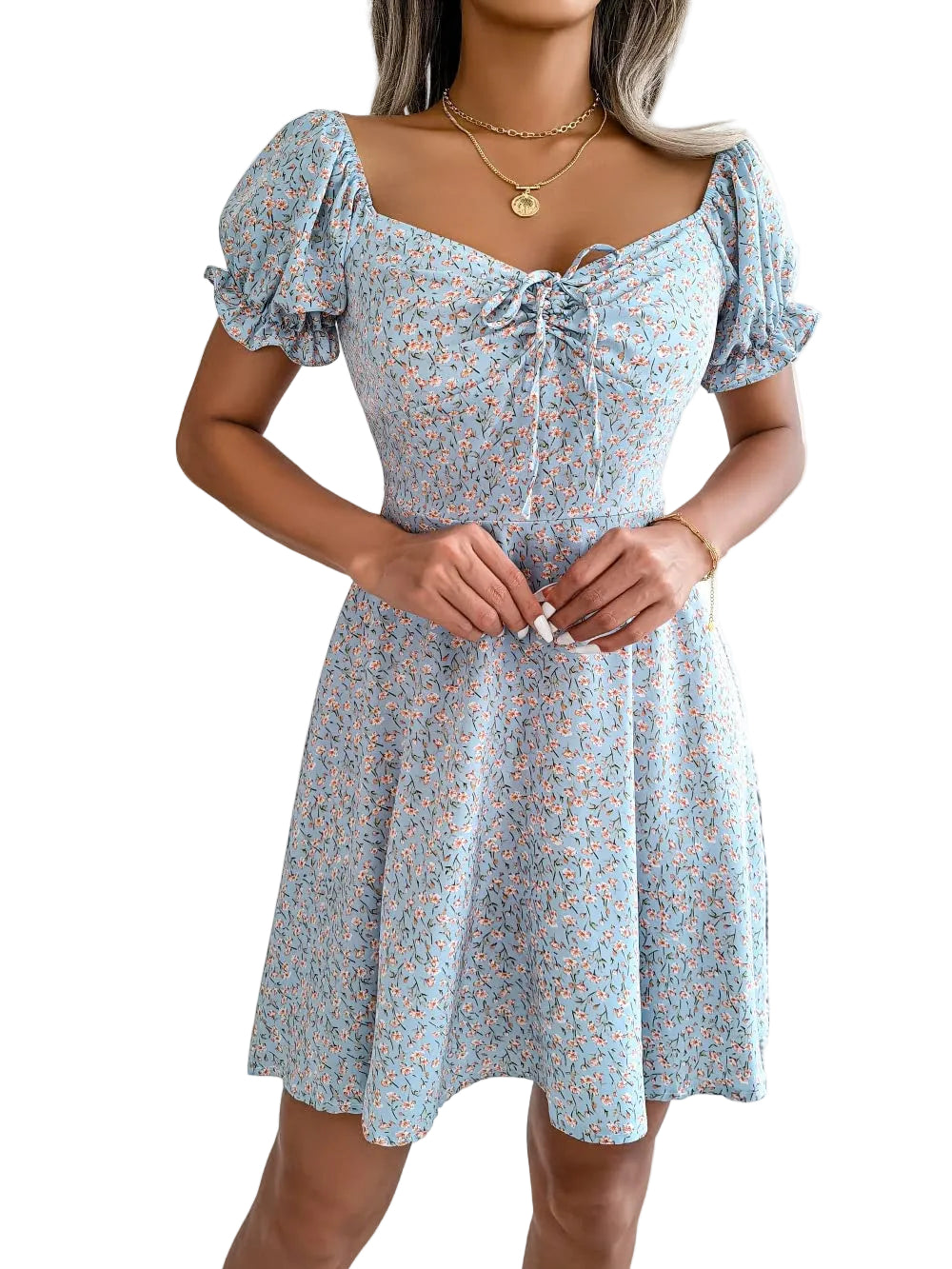 Dress Yesfashion Dress Yesfashion