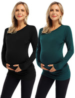 PBY_0U7UEOL0