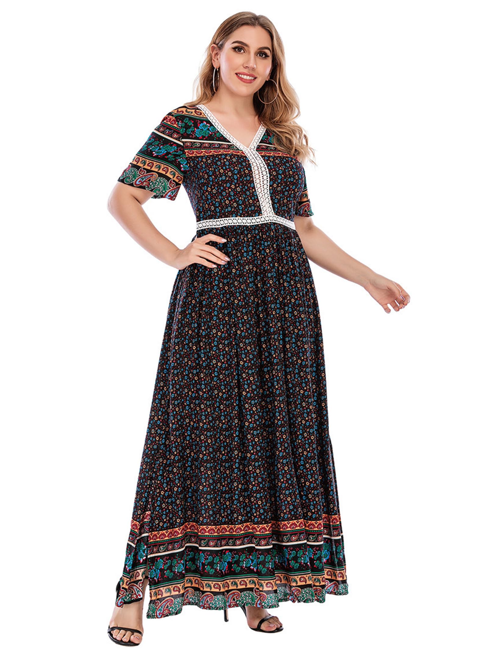 FQZOT_G849C3DL