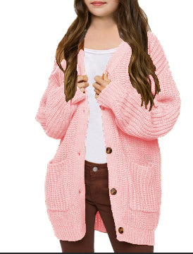 Image for PBY_135EA8O7