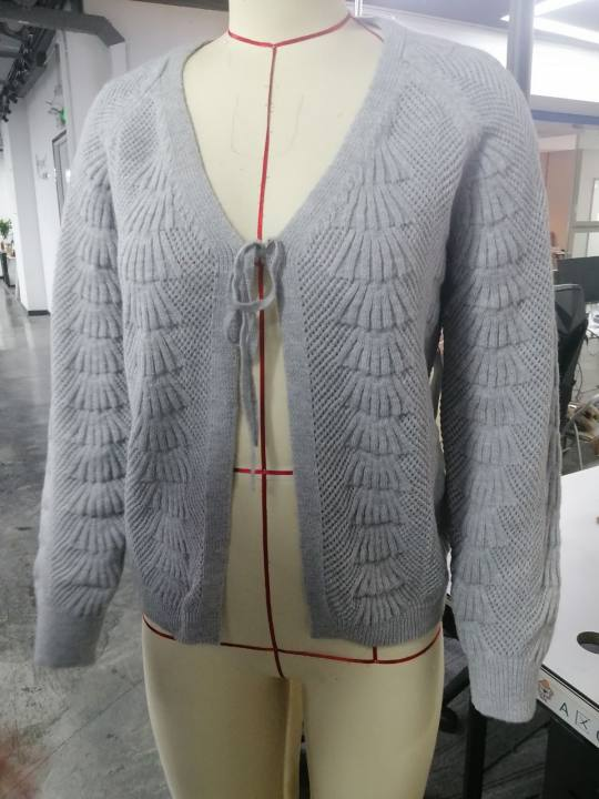 Image for PFU_33RXTJ99