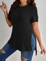 Image for FQZOT_DS6XW7EW