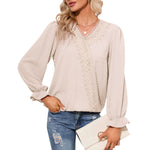 Image for PBY_0Y8WIJ5Y