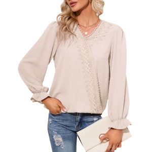 Image for PBY_0Y8WIJ5Y