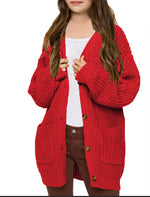 Image for PBY_135EXGKB