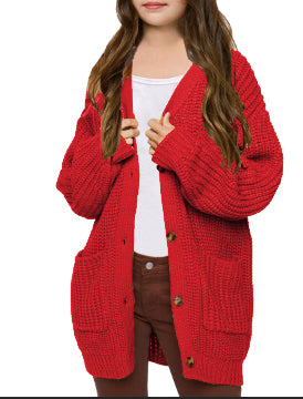 Image for PBY_135EXGKB