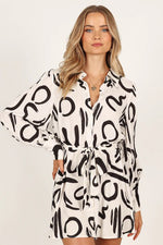 Image for PBY_131VXGCZ