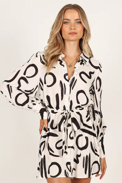 Image for PBY_131VXGCZ