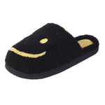 Image for PBY_0WGJ63HX