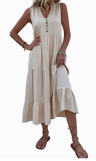 Image for FQZOT_DVYJT7XE