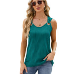 Image for FQZOT_OEWUYPPL