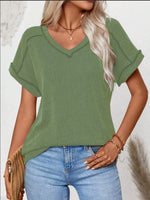 Image for FQZOT_PCJNW6KJ