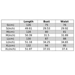 YESFASHION Women One Shoulder Dress Elegant Lace-up Skirt