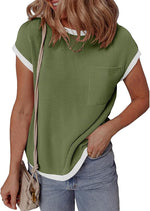 Image for FQZOT_YTHGDKI2