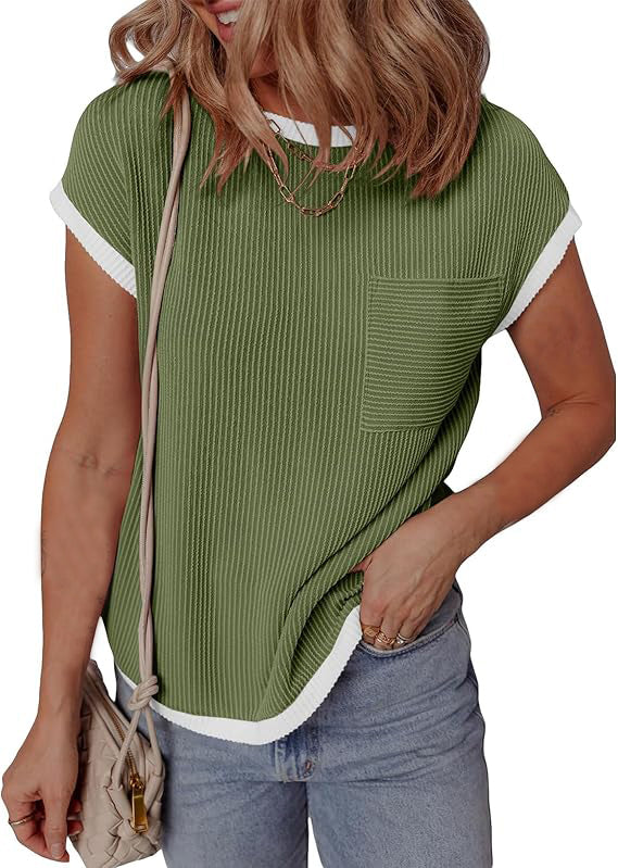 Image for FQZOT_YTHGDQ7E