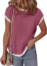 Image for FQZOT_YTHGDU3I