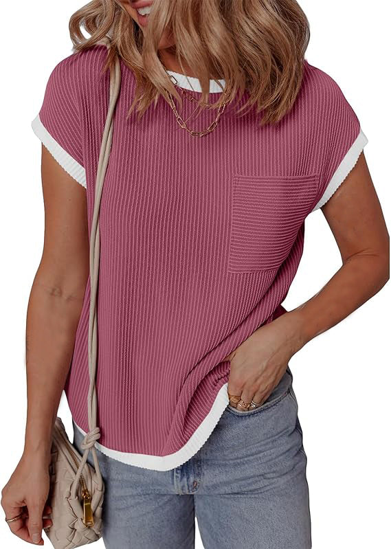 Image for FQZOT_YTHGDU3I