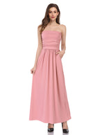 Image for PBY_05T3UVJ2