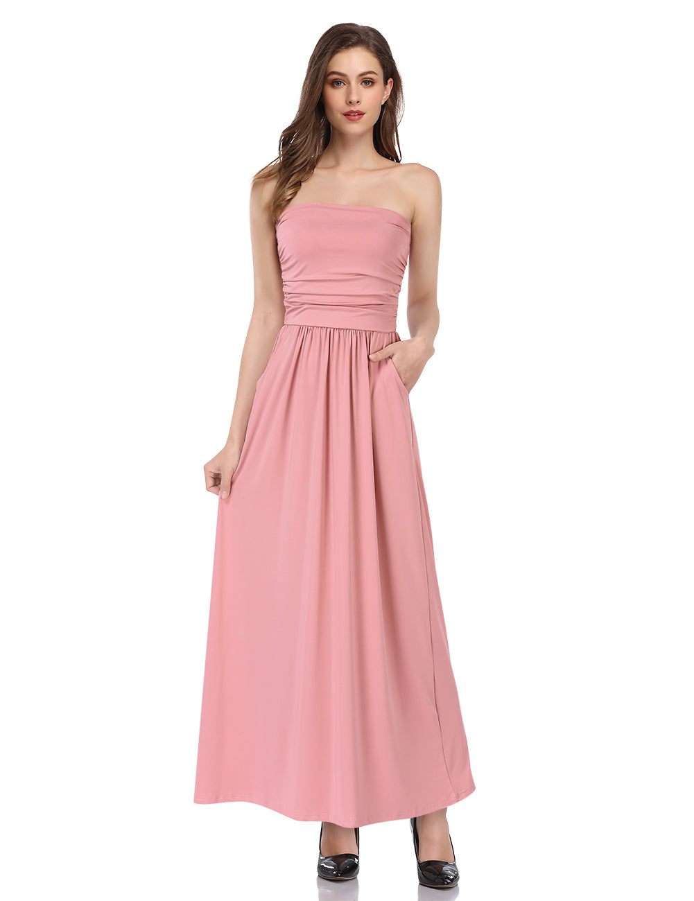 Image for PBY_05T3ZV3E