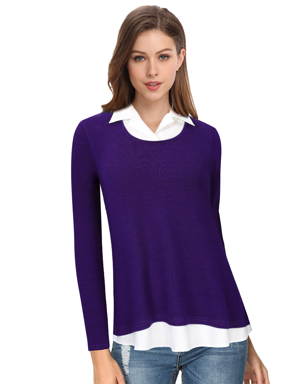 Image for PBY_06LOB9AK