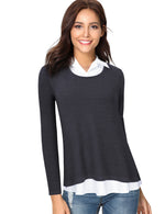 Image for PBY_06LOB5UW