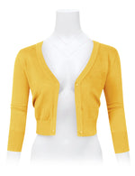 Image for PBY_08ZT7YEK