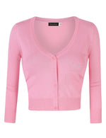 Image for PBY_08ZTOT31