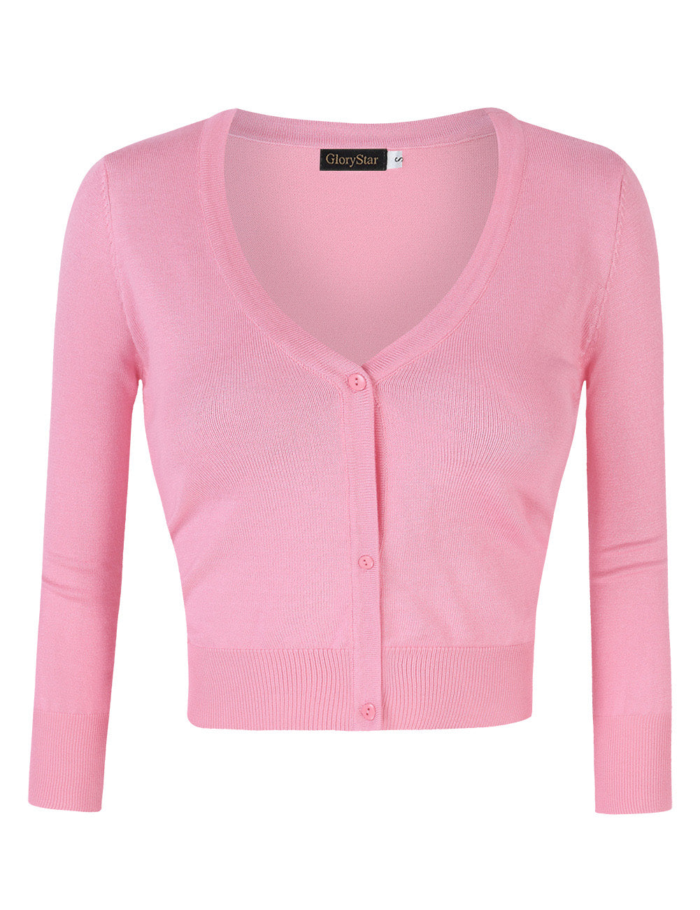 Image for PBY_08ZT83SV