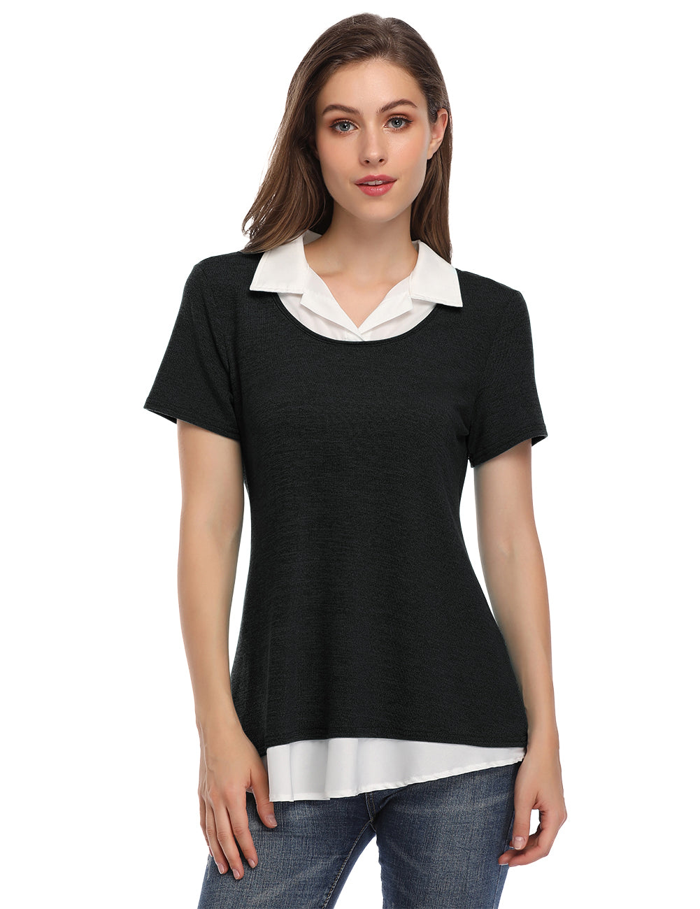 Image for PBY_09Q480YJ