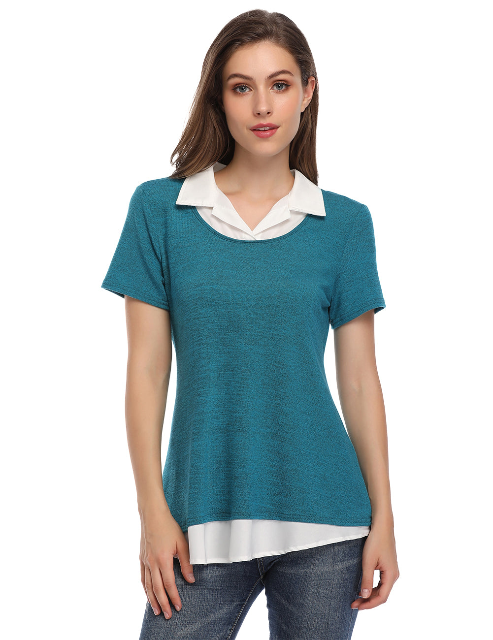 Image for PBY_09Q4TLYG