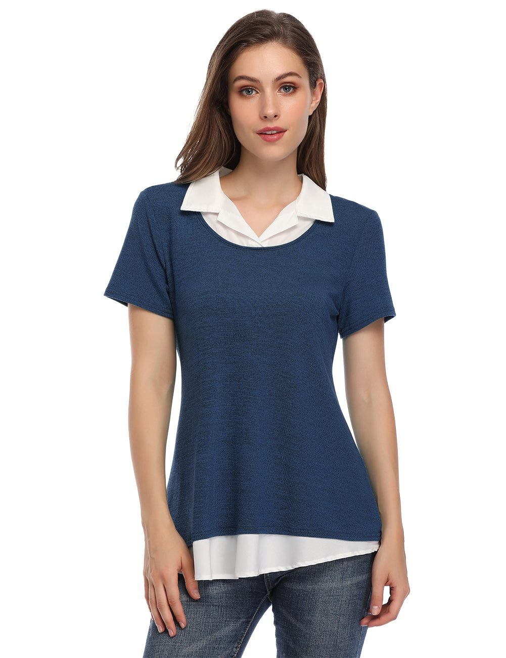 Image for PBY_09Q4X4ME