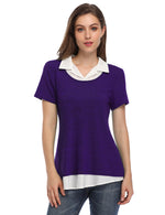 Image for PBY_09Q4QYUZ