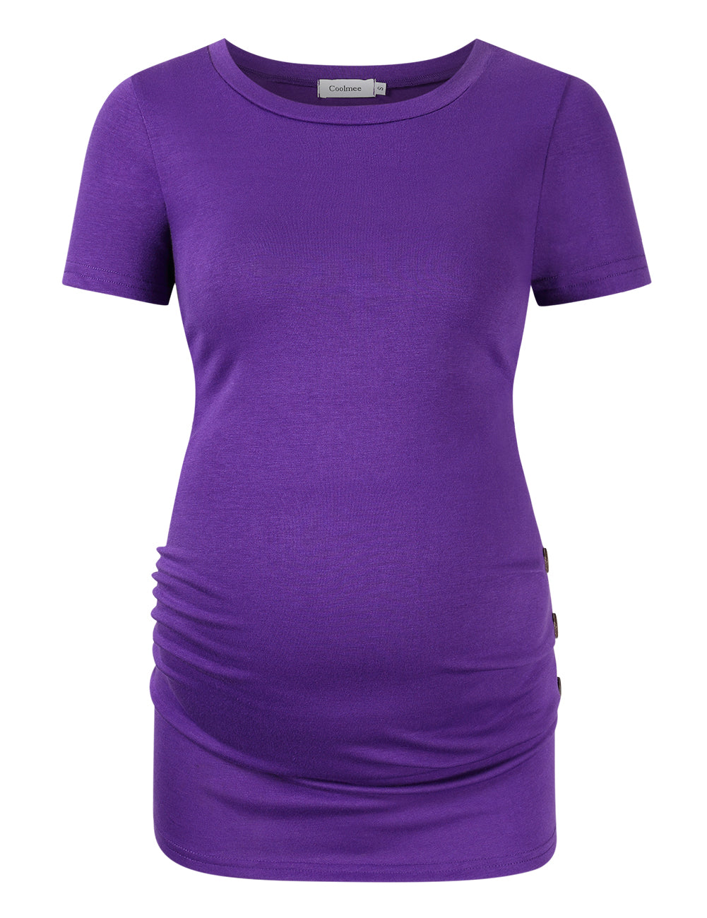 Image for PBY_09QAPOTX