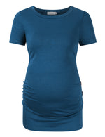 Image for PBY_09QAY6LU