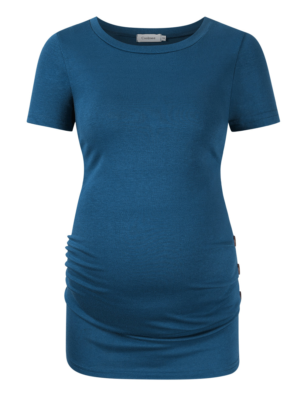 Image for PBY_09QAY6LU