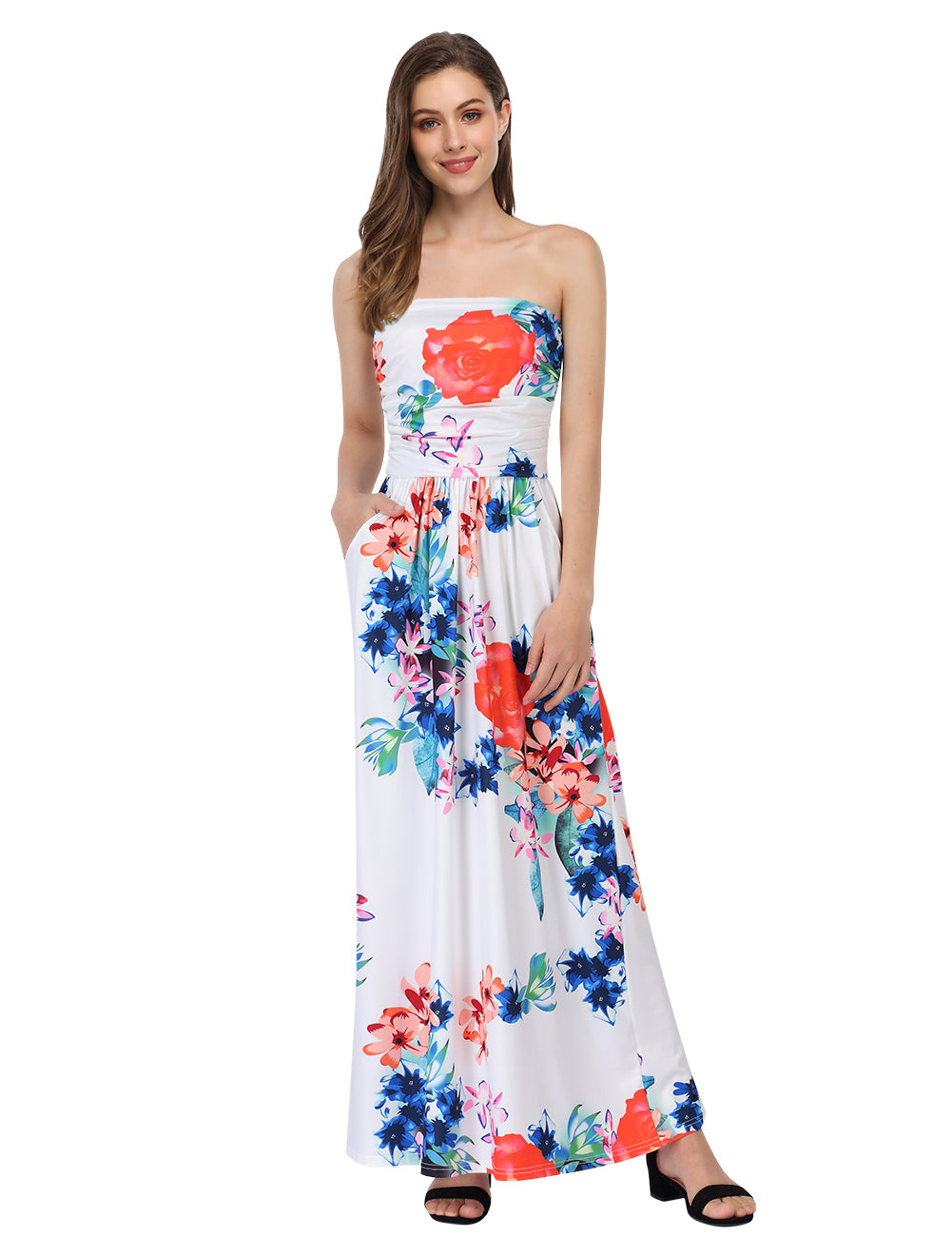 Image for PBY_0CTYESGZ