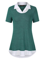 Image for PBY_0CU9AGR8