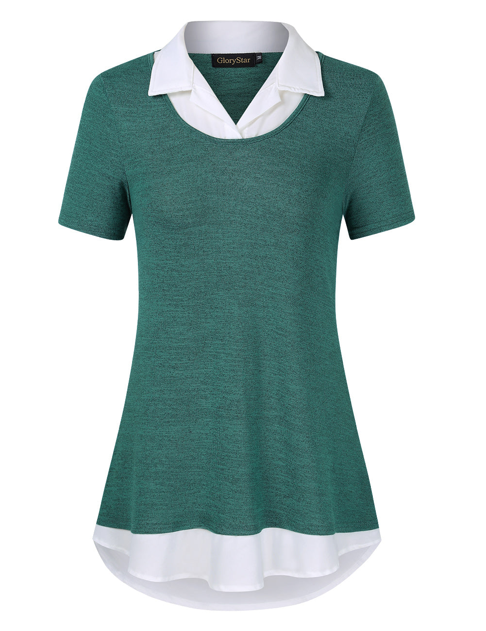 Image for PBY_0CU9AGR8