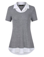 Image for PBY_0CU9ORIX