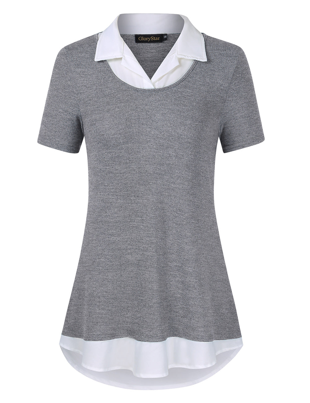 Image for PBY_0CU9ORIX