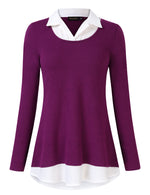 Image for PBY_0DC8EZSM