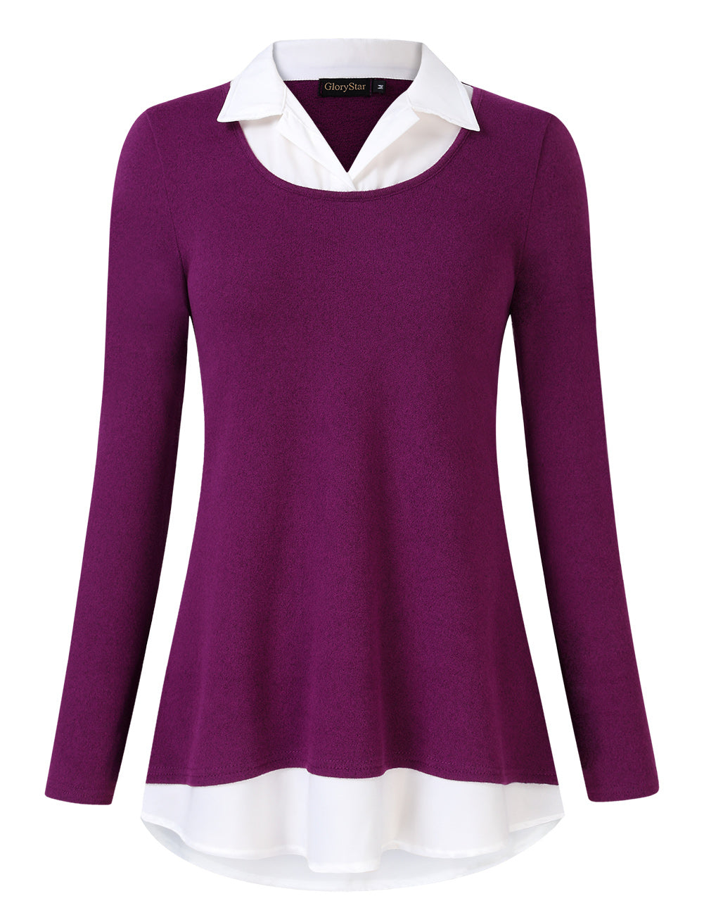 Image for PBY_0DC8EZSM